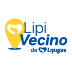 LipiVecino | LipiVecino 2022