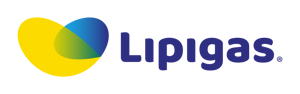 LIPIGAS